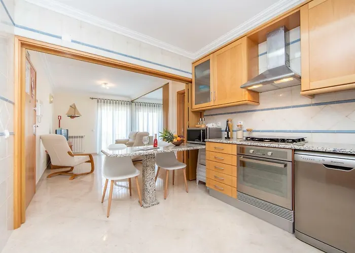 Bay - Bb 아파트 *