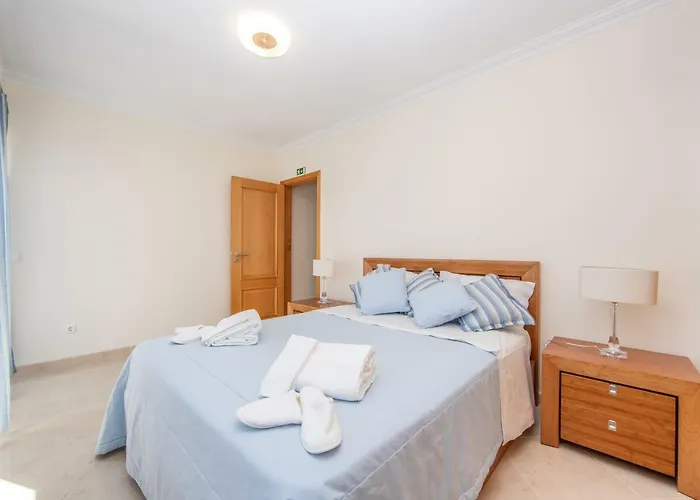 Bay - Bb 아파트 São Bernardino