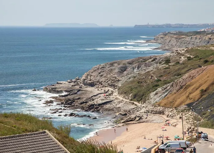 아파트 Bay - Bb *